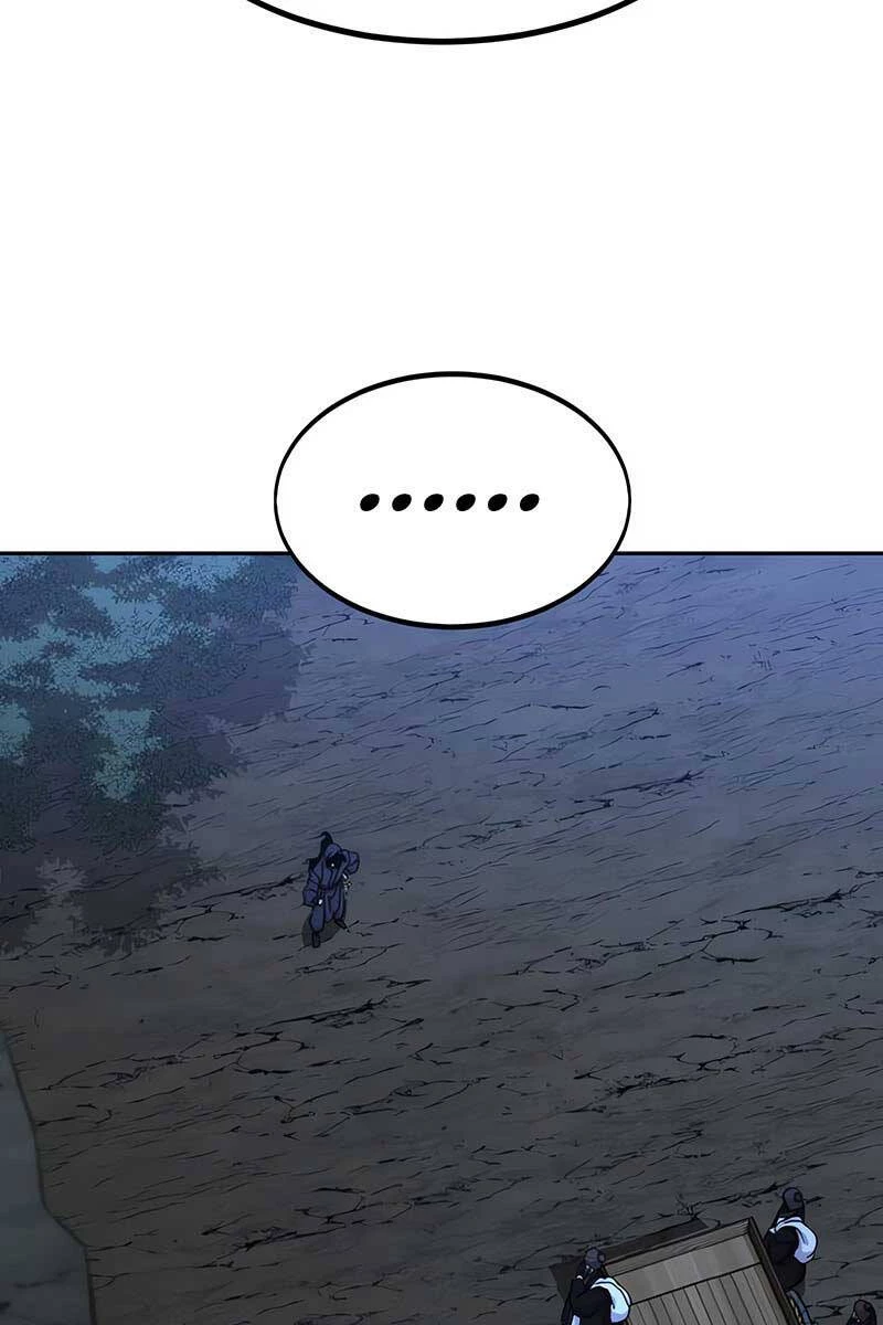 Hoa Sơn Tái Xuất Chapter 80 - Trang 3