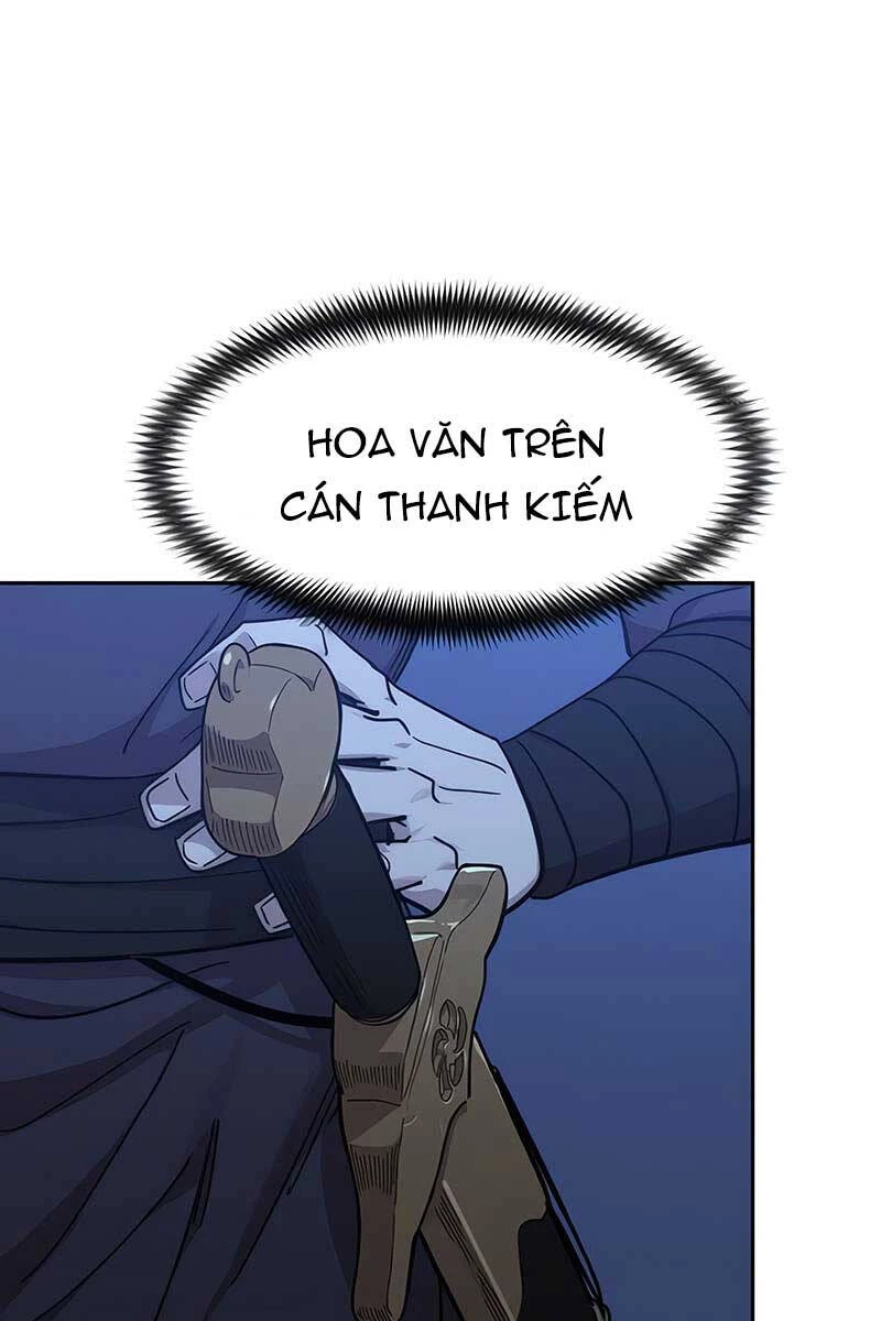 Hoa Sơn Tái Xuất Chapter 80 - Trang 3