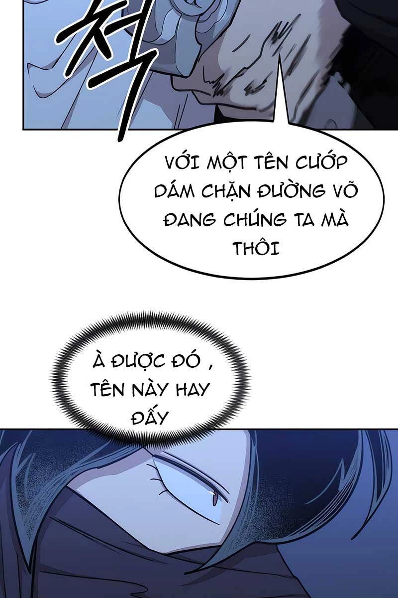 Hoa Sơn Tái Xuất Chapter 80 - Trang 3