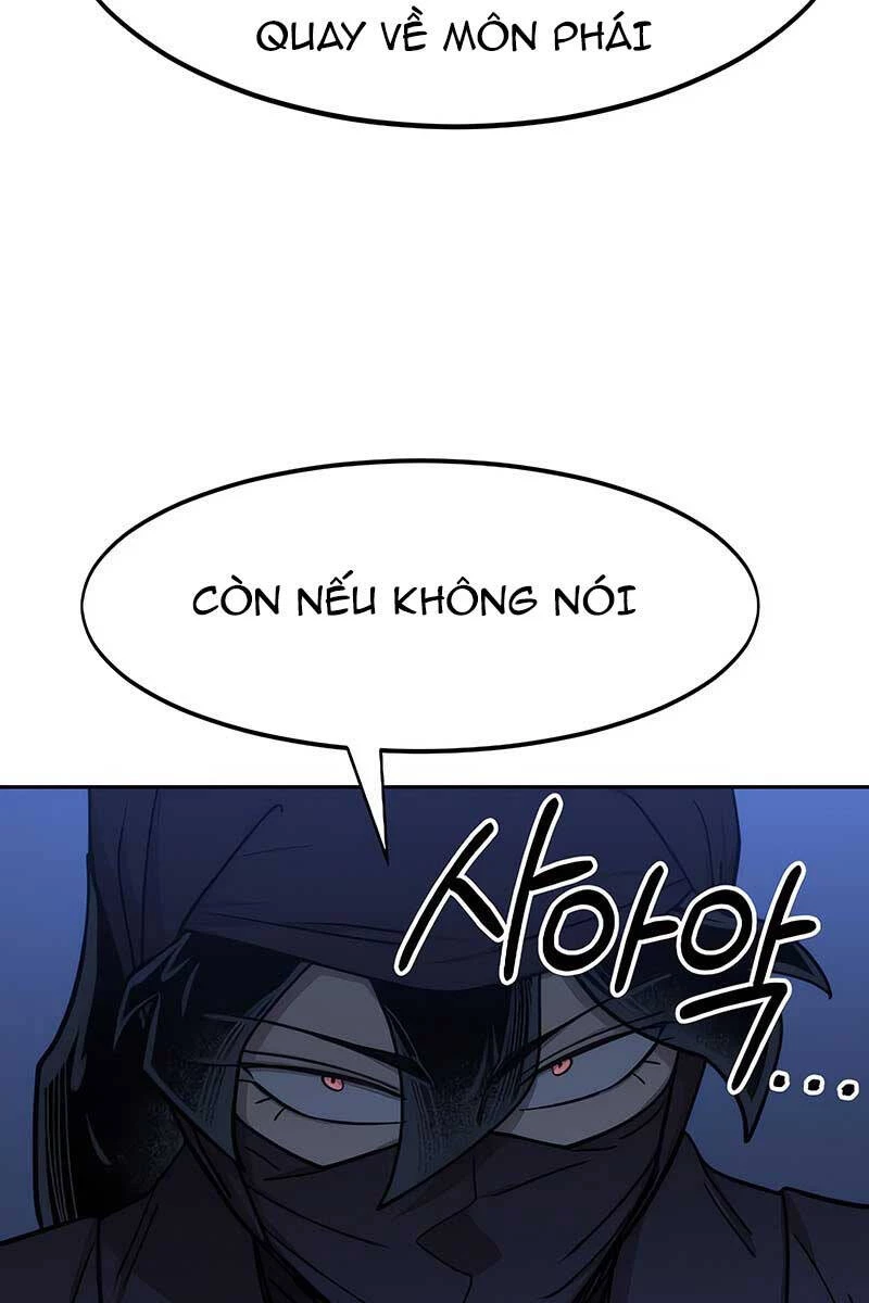 Hoa Sơn Tái Xuất Chapter 80 - Trang 3