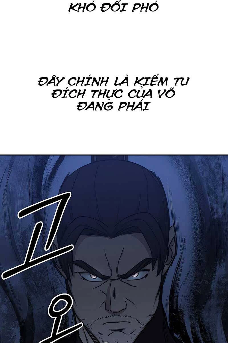 Hoa Sơn Tái Xuất Chapter 80 - Trang 3