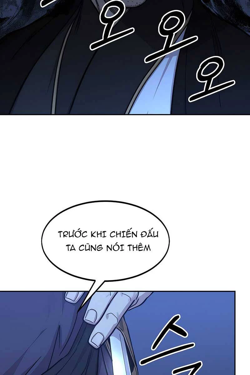 Hoa Sơn Tái Xuất Chapter 80 - Trang 3