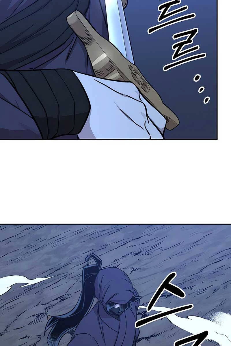 Hoa Sơn Tái Xuất Chapter 80 - Trang 3