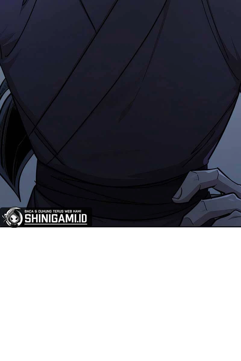 Hoa Sơn Tái Xuất Chapter 80 - Trang 3