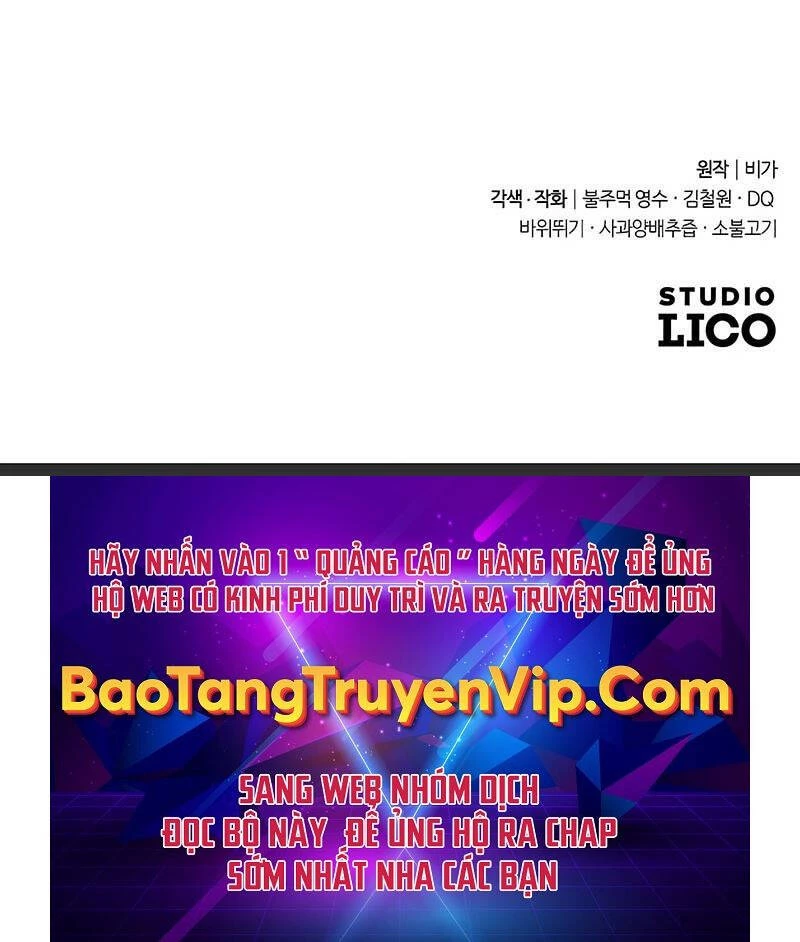 Hoa Sơn Tái Xuất Chapter 80 - Trang 3