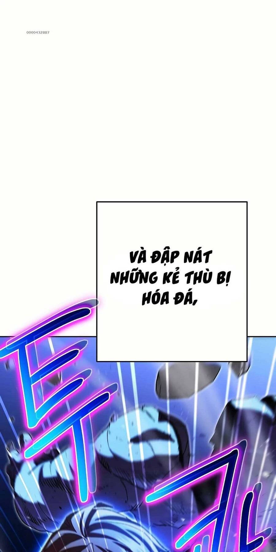 Tái Thiết Hầm Ngục Chapter 157 - Next Chapter 158