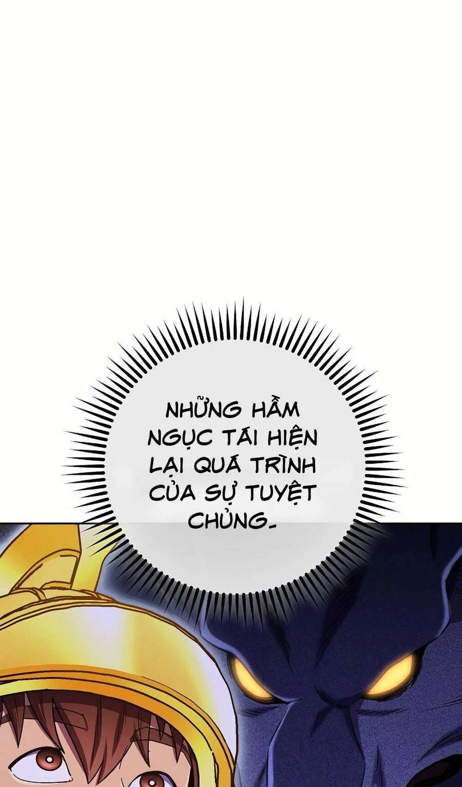 Tái Thiết Hầm Ngục Chapter 157 - Next Chapter 158