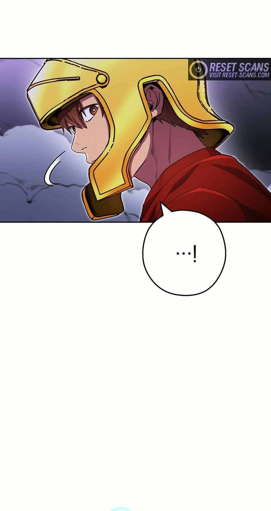 Tái Thiết Hầm Ngục Chapter 157 - Next Chapter 158