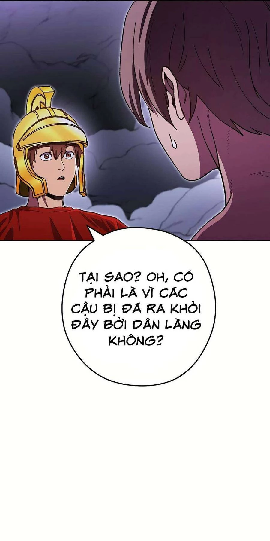 Tái Thiết Hầm Ngục Chapter 157 - Next Chapter 158