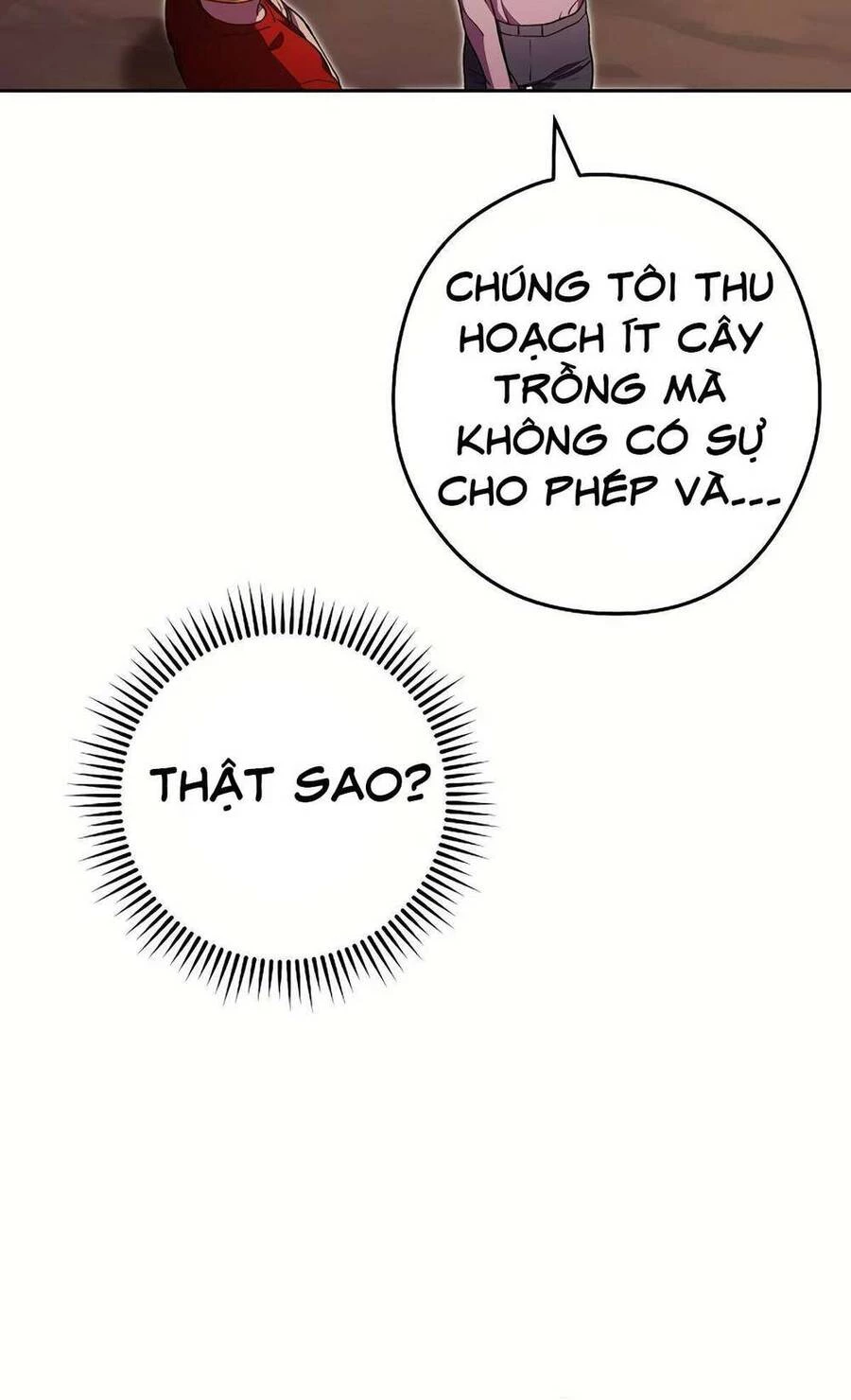 Tái Thiết Hầm Ngục Chapter 157 - Next Chapter 158