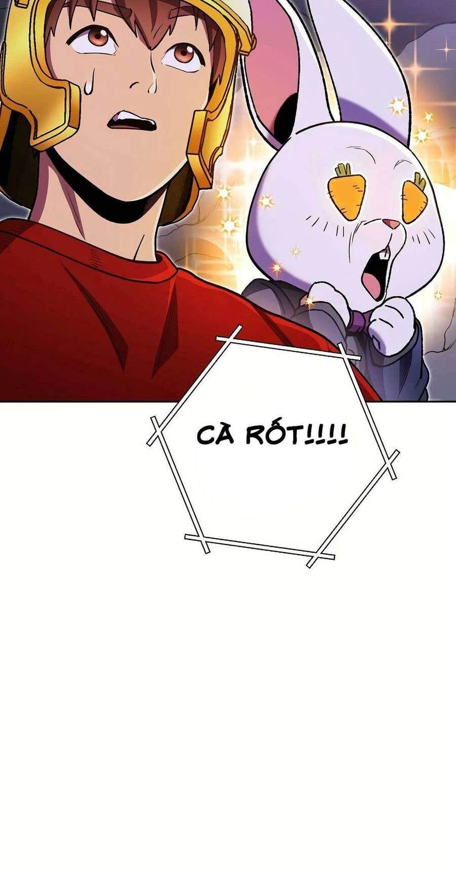 Tái Thiết Hầm Ngục Chapter 157 - Next Chapter 158