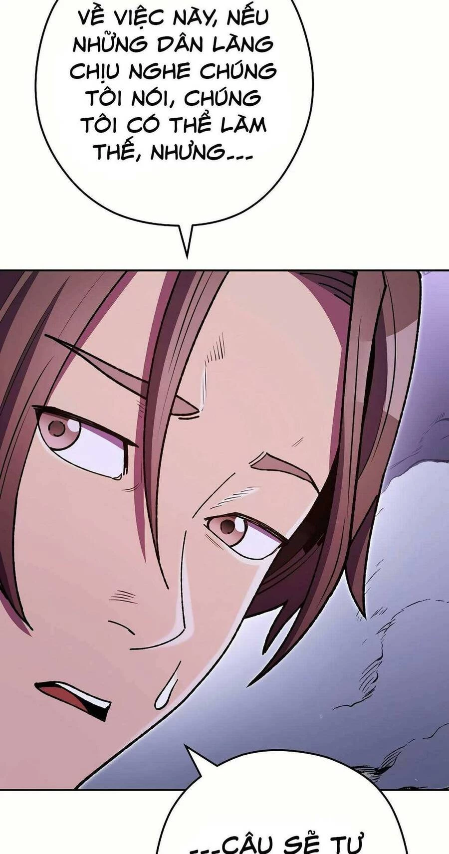 Tái Thiết Hầm Ngục Chapter 157 - Next Chapter 158