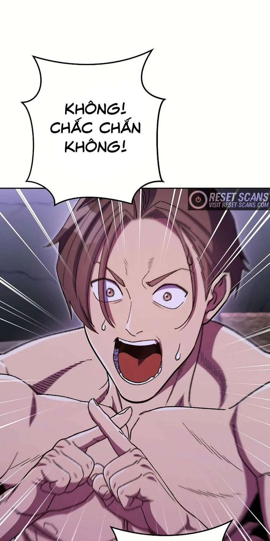 Tái Thiết Hầm Ngục Chapter 157 - Next Chapter 158