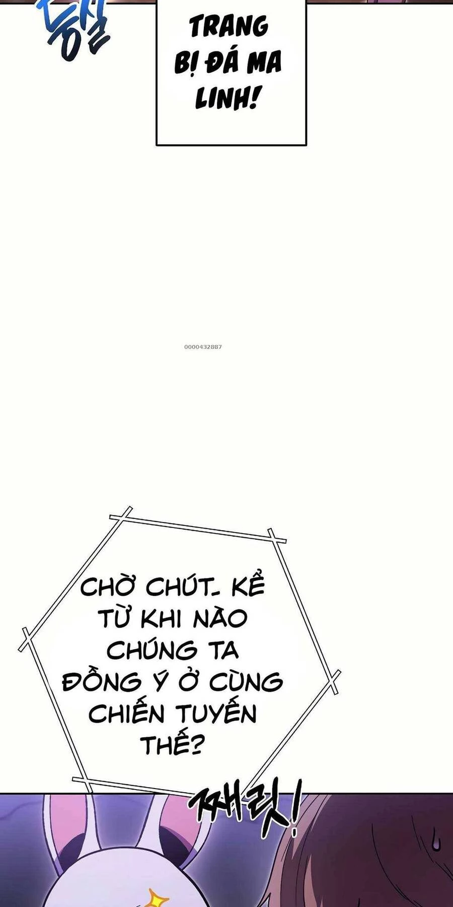 Tái Thiết Hầm Ngục Chapter 157 - Next Chapter 158