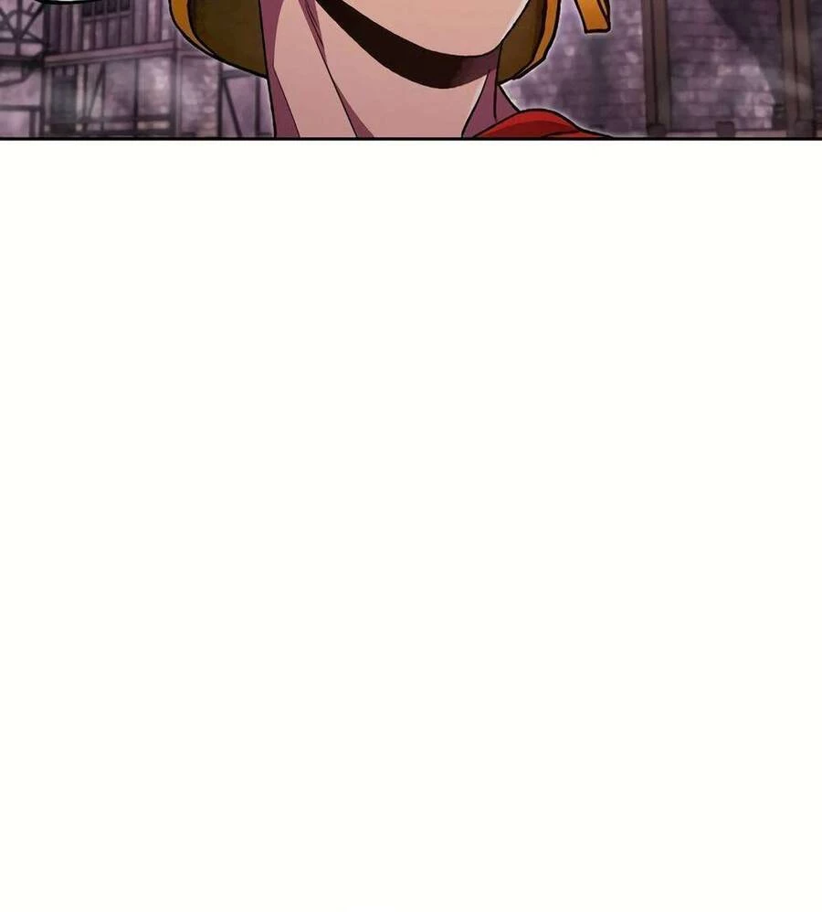 Tái Thiết Hầm Ngục Chapter 157 - Next Chapter 158