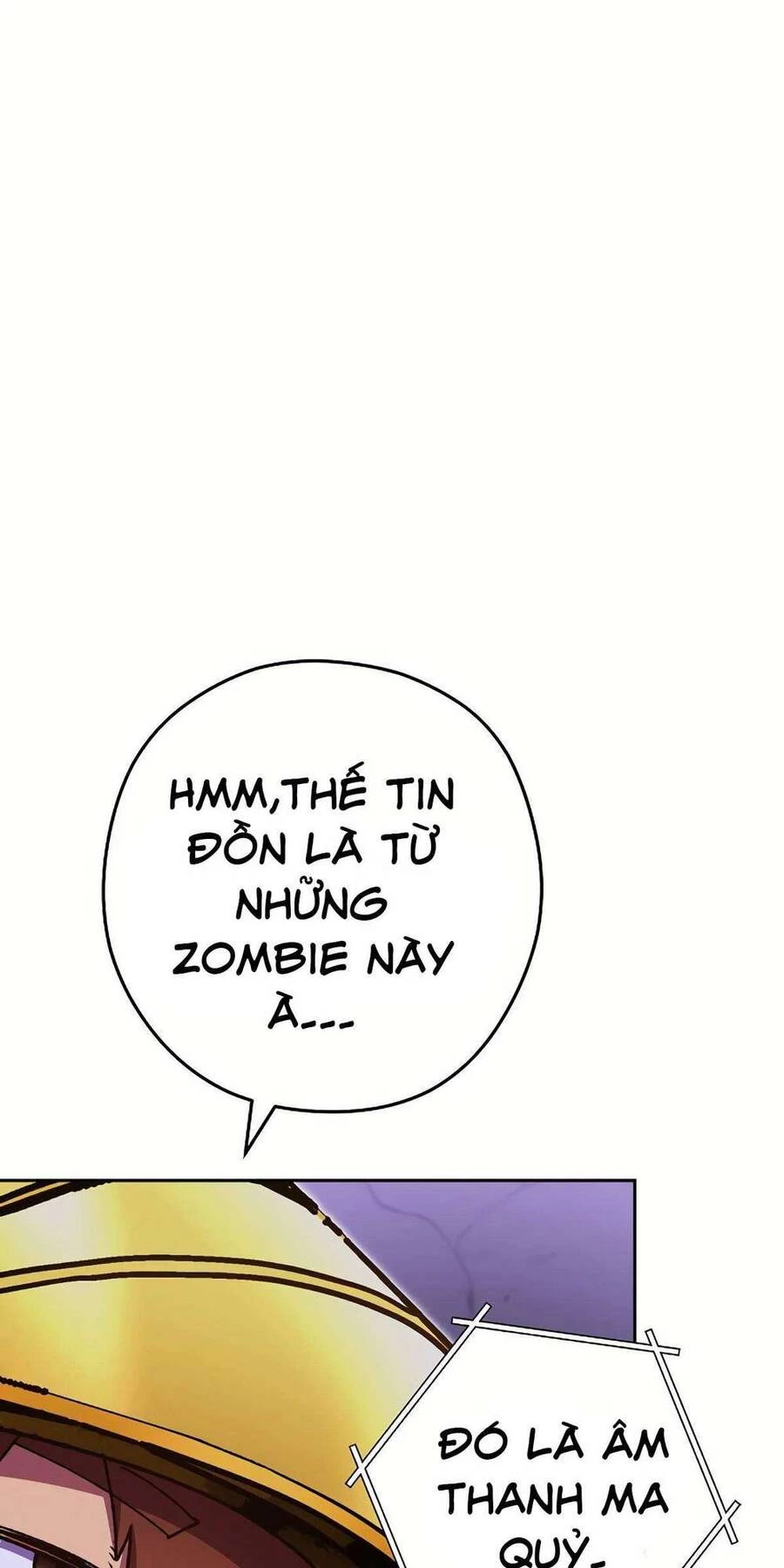 Tái Thiết Hầm Ngục Chapter 157 - Next Chapter 158