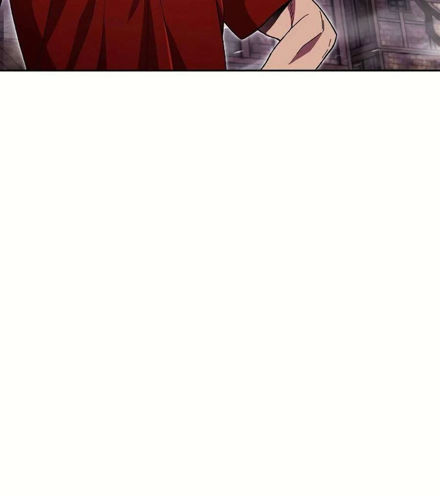 Tái Thiết Hầm Ngục Chapter 157 - Next Chapter 158