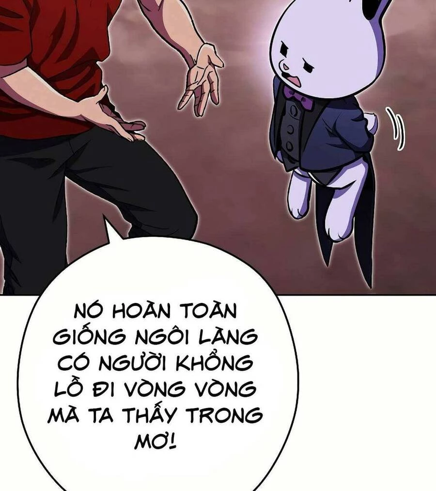 Tái Thiết Hầm Ngục Chapter 157 - Next Chapter 158