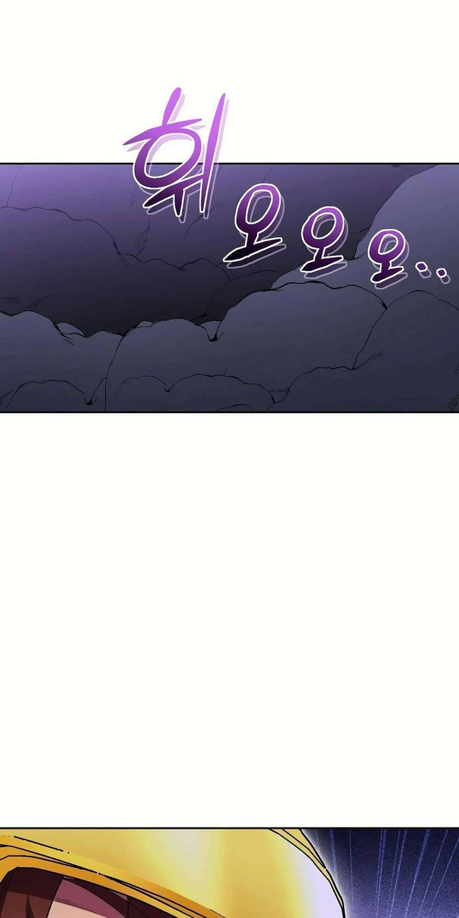 Tái Thiết Hầm Ngục Chapter 157 - Next Chapter 158