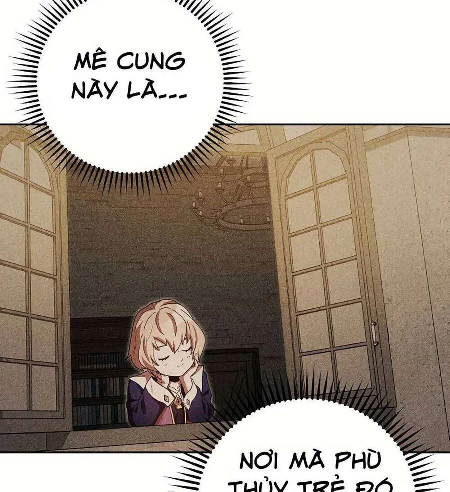 Tái Thiết Hầm Ngục Chapter 157 - Next Chapter 158