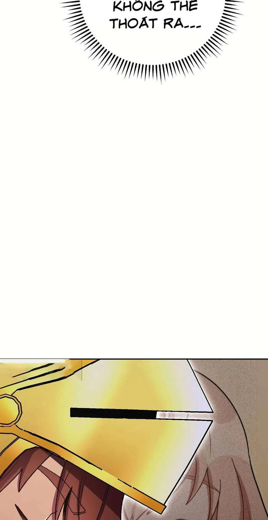 Tái Thiết Hầm Ngục Chapter 157 - Next Chapter 158