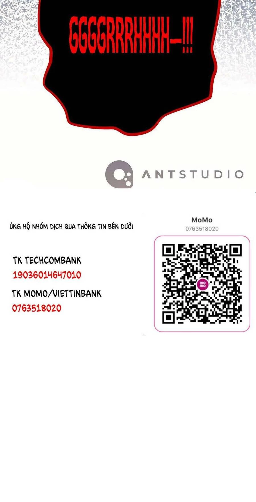 Tái Thiết Hầm Ngục Chapter 157 - Next Chapter 158