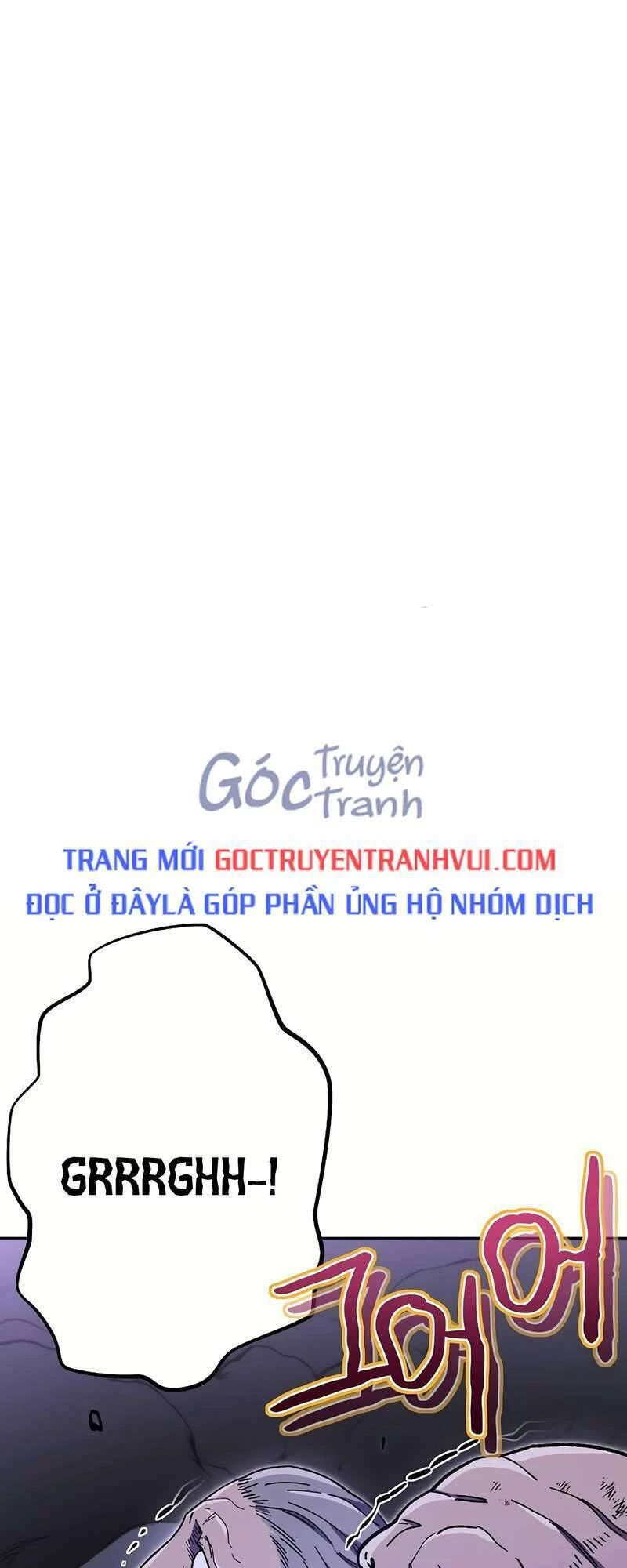 Tái Thiết Hầm Ngục Chapter 158 - Trang 4