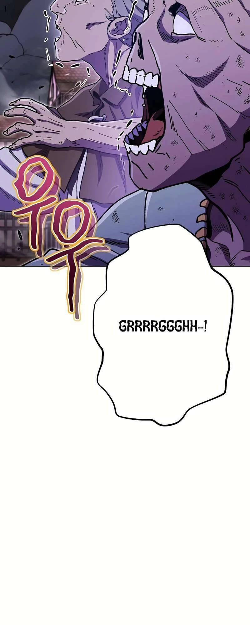 Tái Thiết Hầm Ngục Chapter 158 - Trang 4