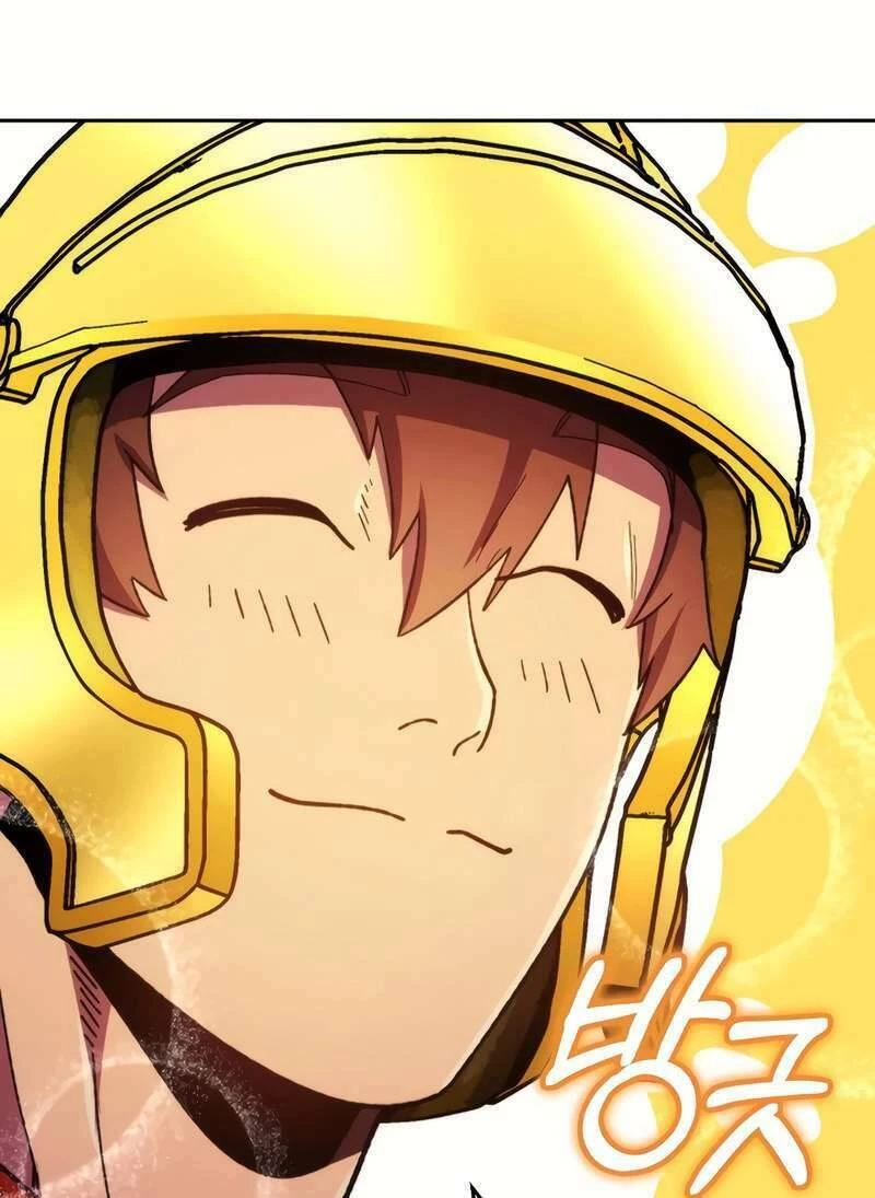 Tái Thiết Hầm Ngục Chapter 158 - Trang 4