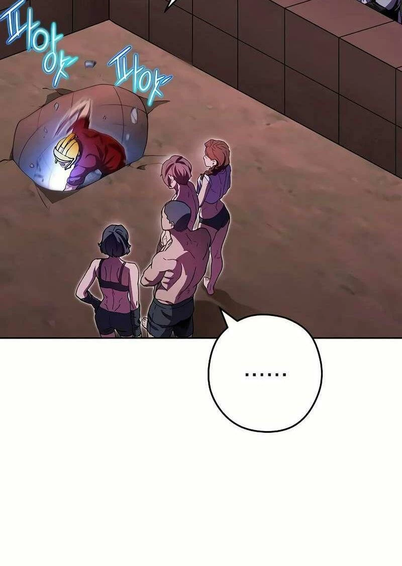 Tái Thiết Hầm Ngục Chapter 158 - Trang 4