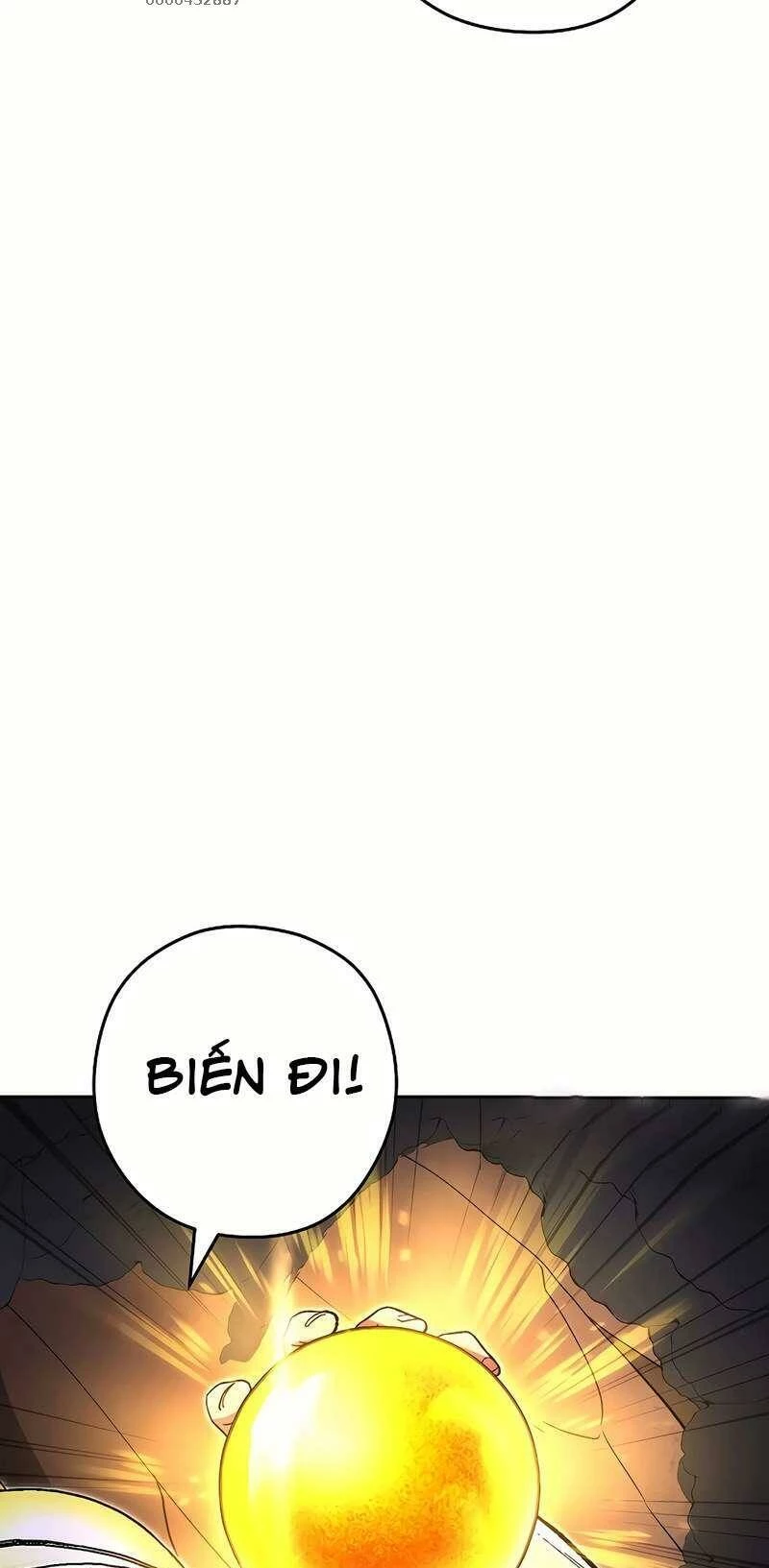 Tái Thiết Hầm Ngục Chapter 158 - Trang 4