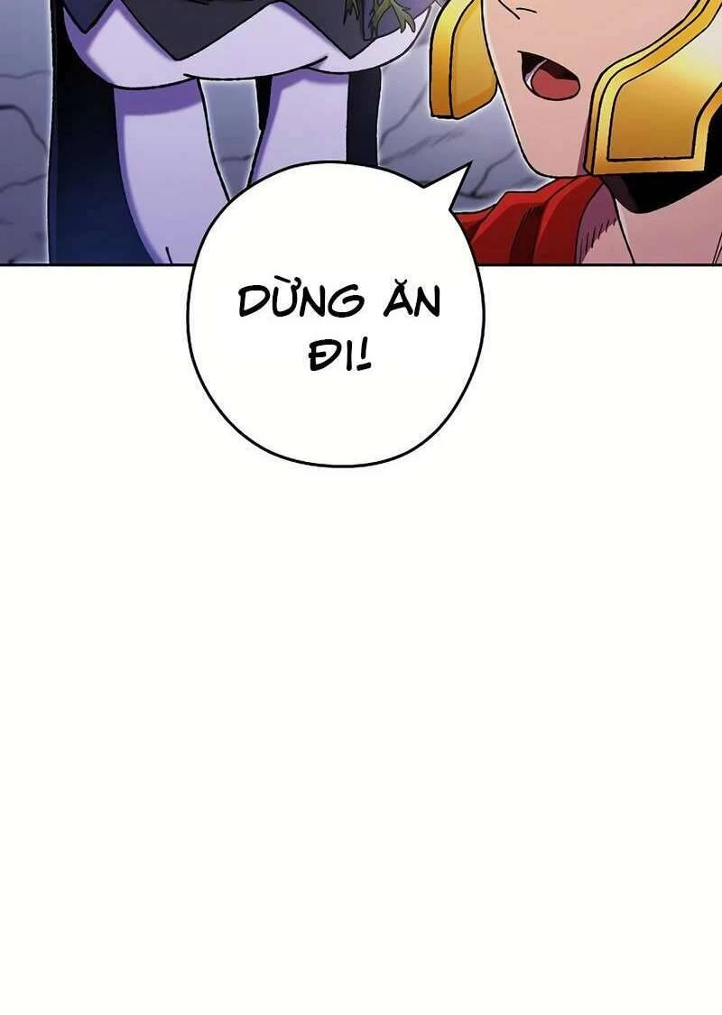 Tái Thiết Hầm Ngục Chapter 158 - Trang 4