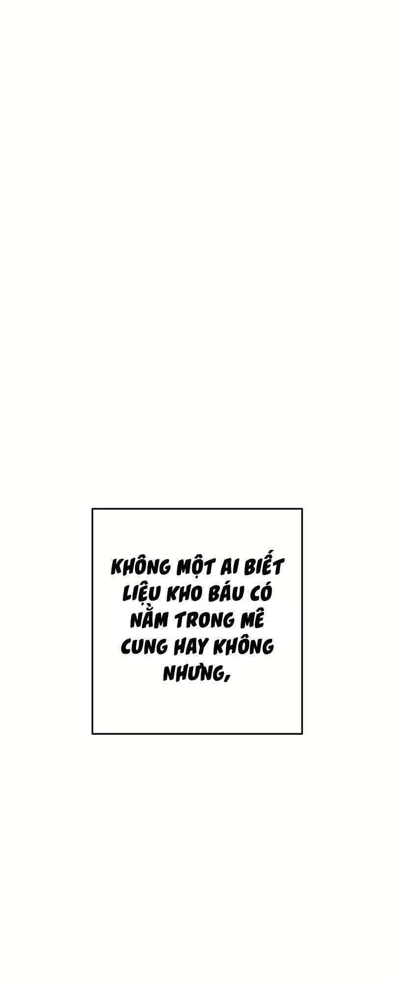 Tái Thiết Hầm Ngục Chapter 158 - Trang 4