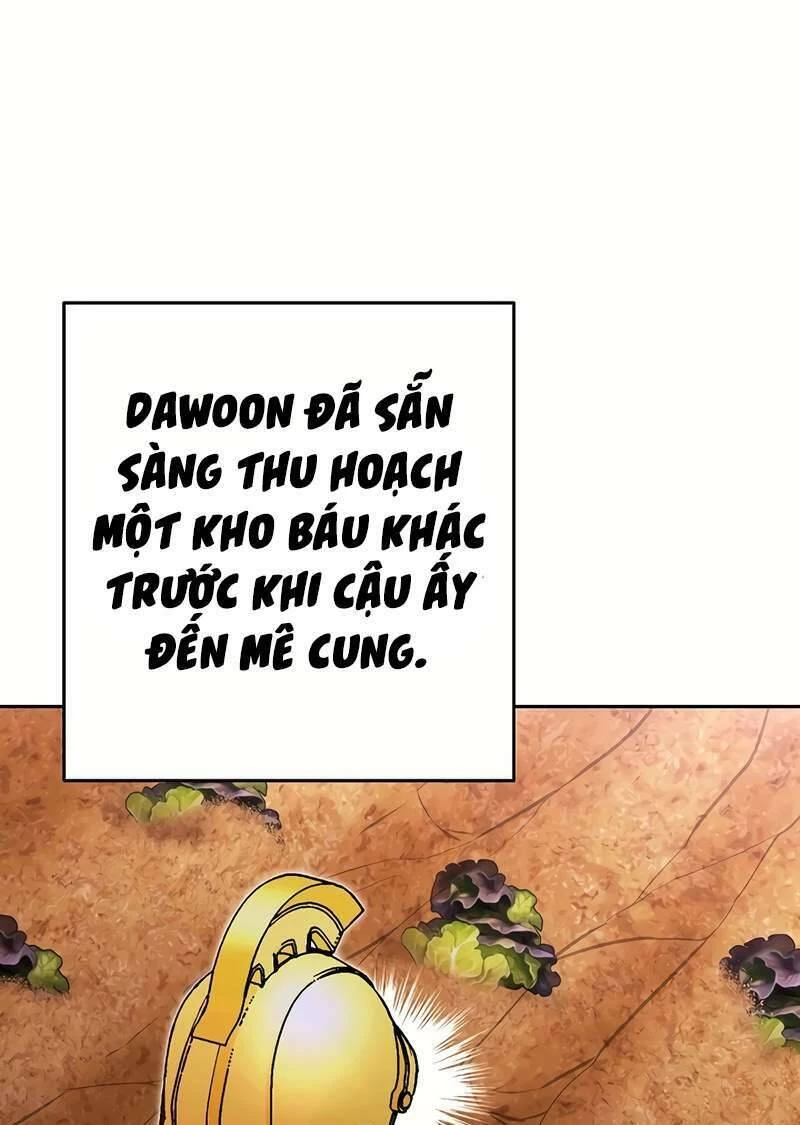 Tái Thiết Hầm Ngục Chapter 158 - Trang 4