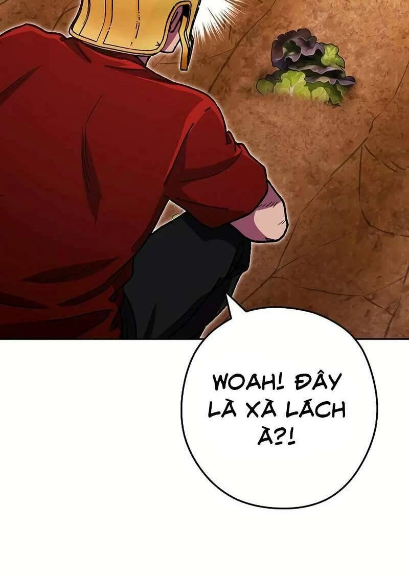 Tái Thiết Hầm Ngục Chapter 158 - Trang 4