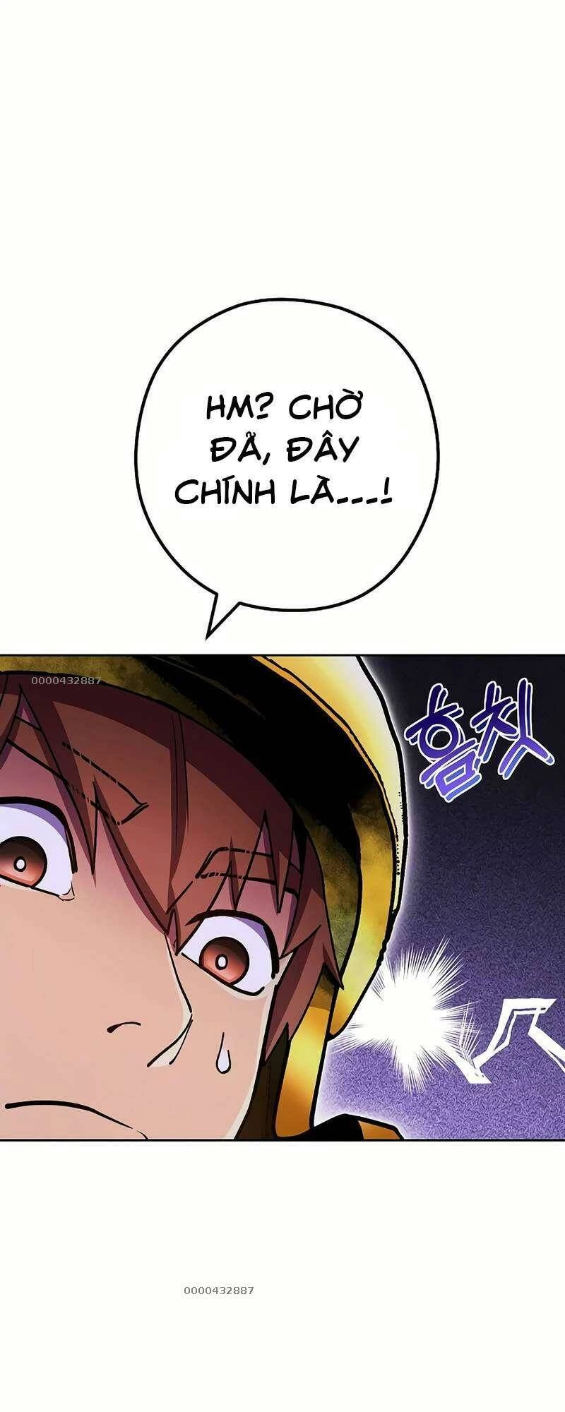 Tái Thiết Hầm Ngục Chapter 158 - Trang 4