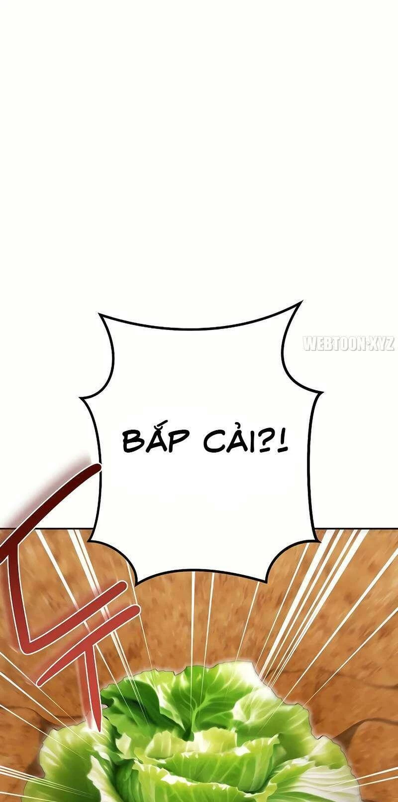 Tái Thiết Hầm Ngục Chapter 158 - Trang 4