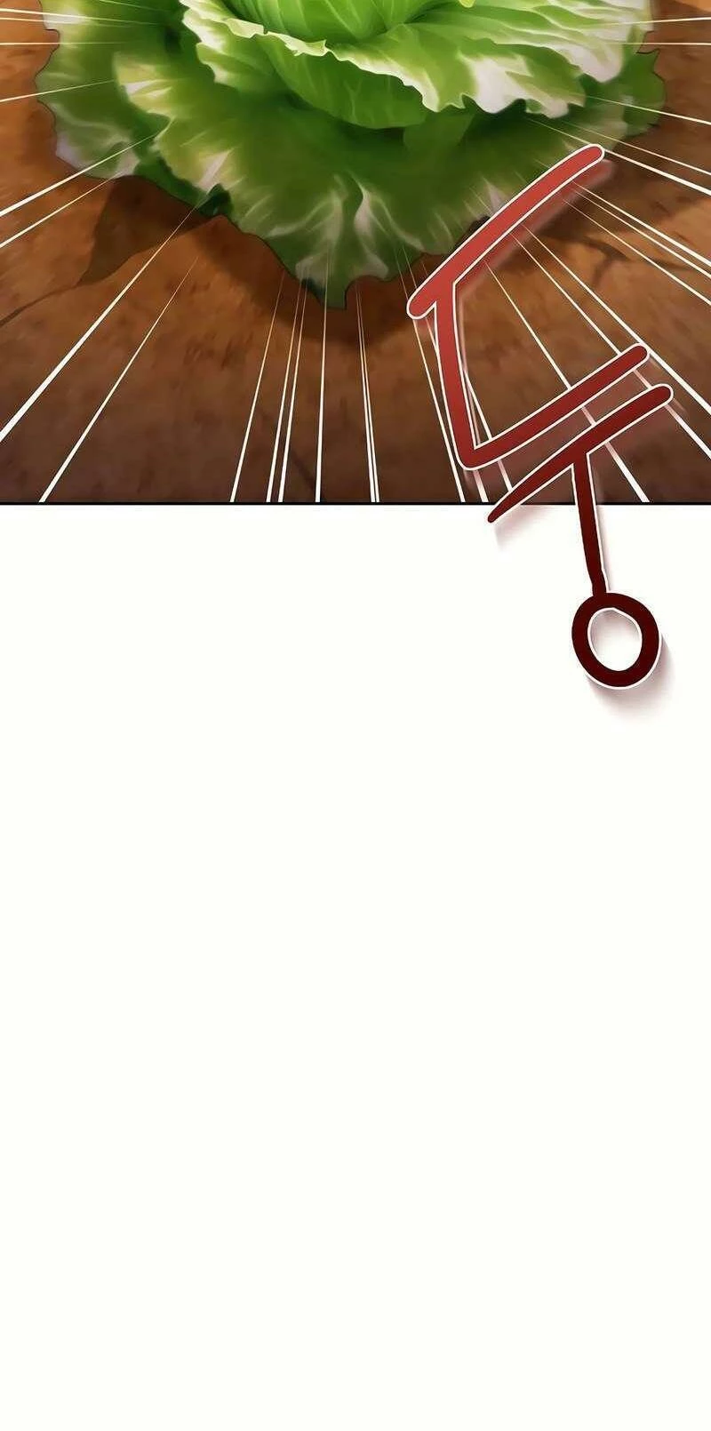 Tái Thiết Hầm Ngục Chapter 158 - Trang 4