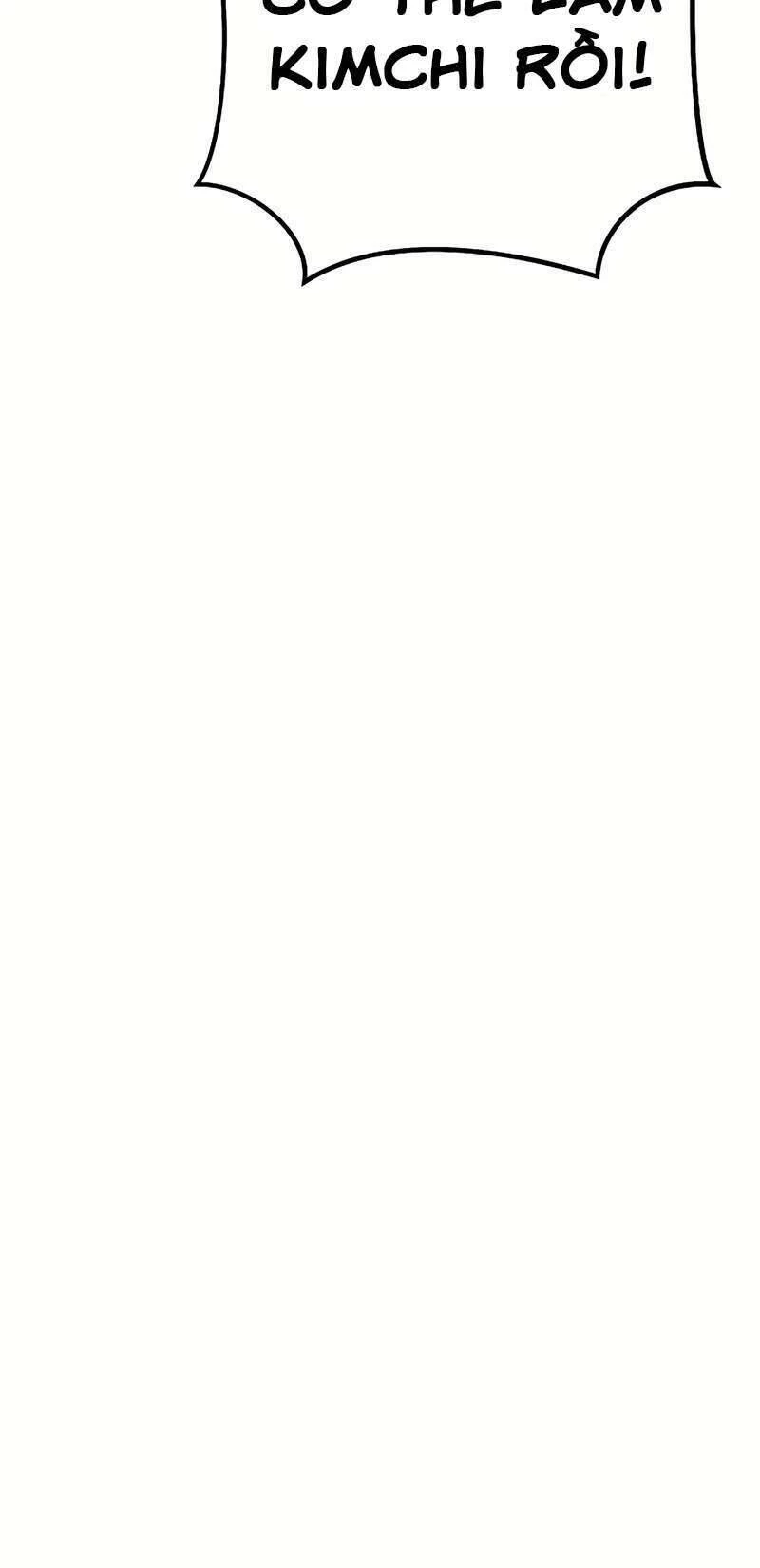 Tái Thiết Hầm Ngục Chapter 158 - Trang 4