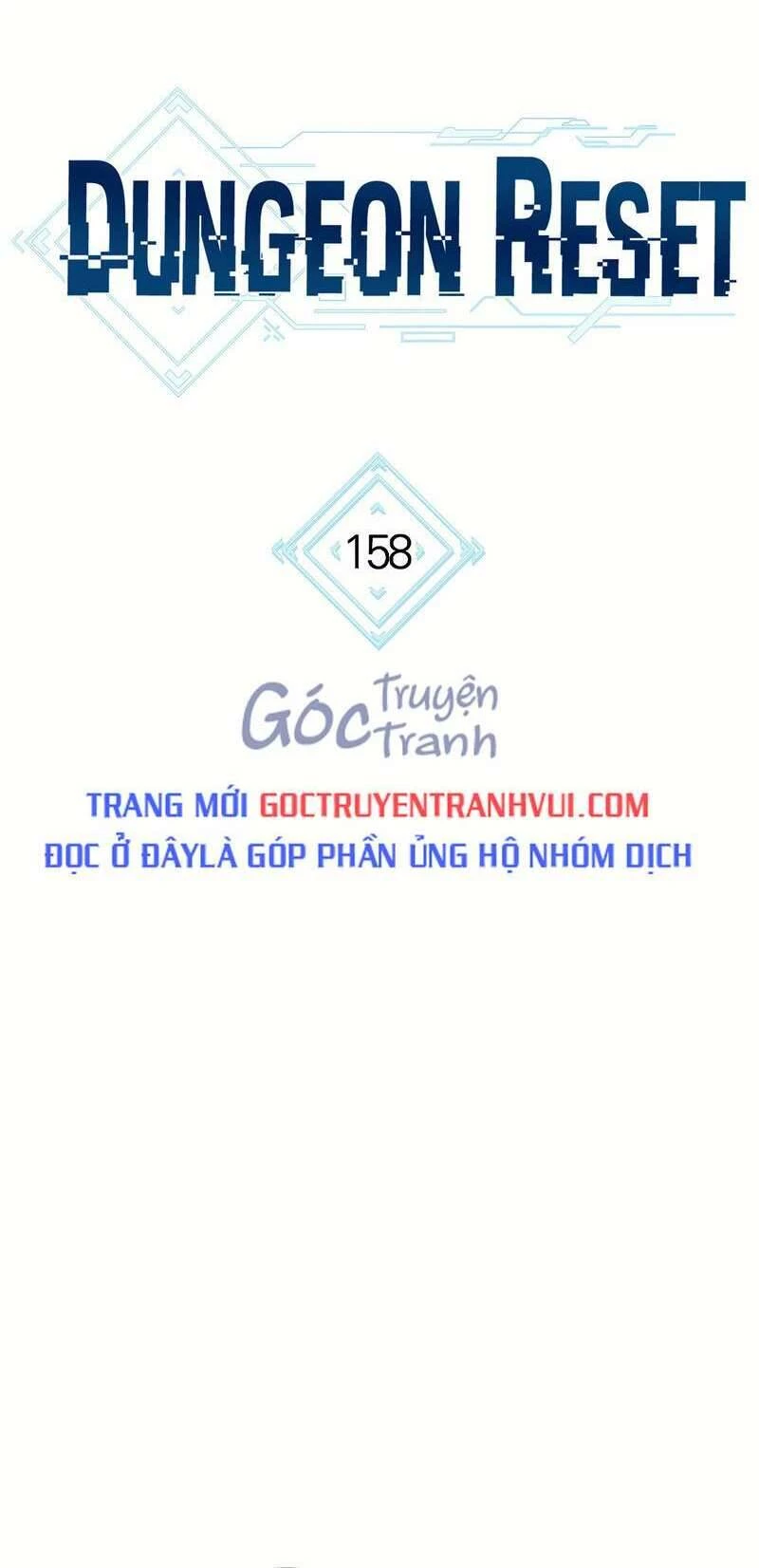 Tái Thiết Hầm Ngục Chapter 158 - Trang 4