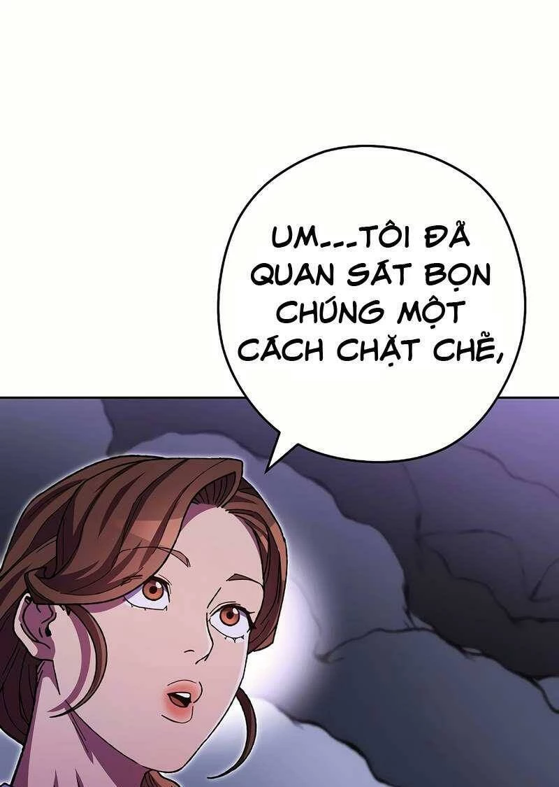 Tái Thiết Hầm Ngục Chapter 158 - Trang 4