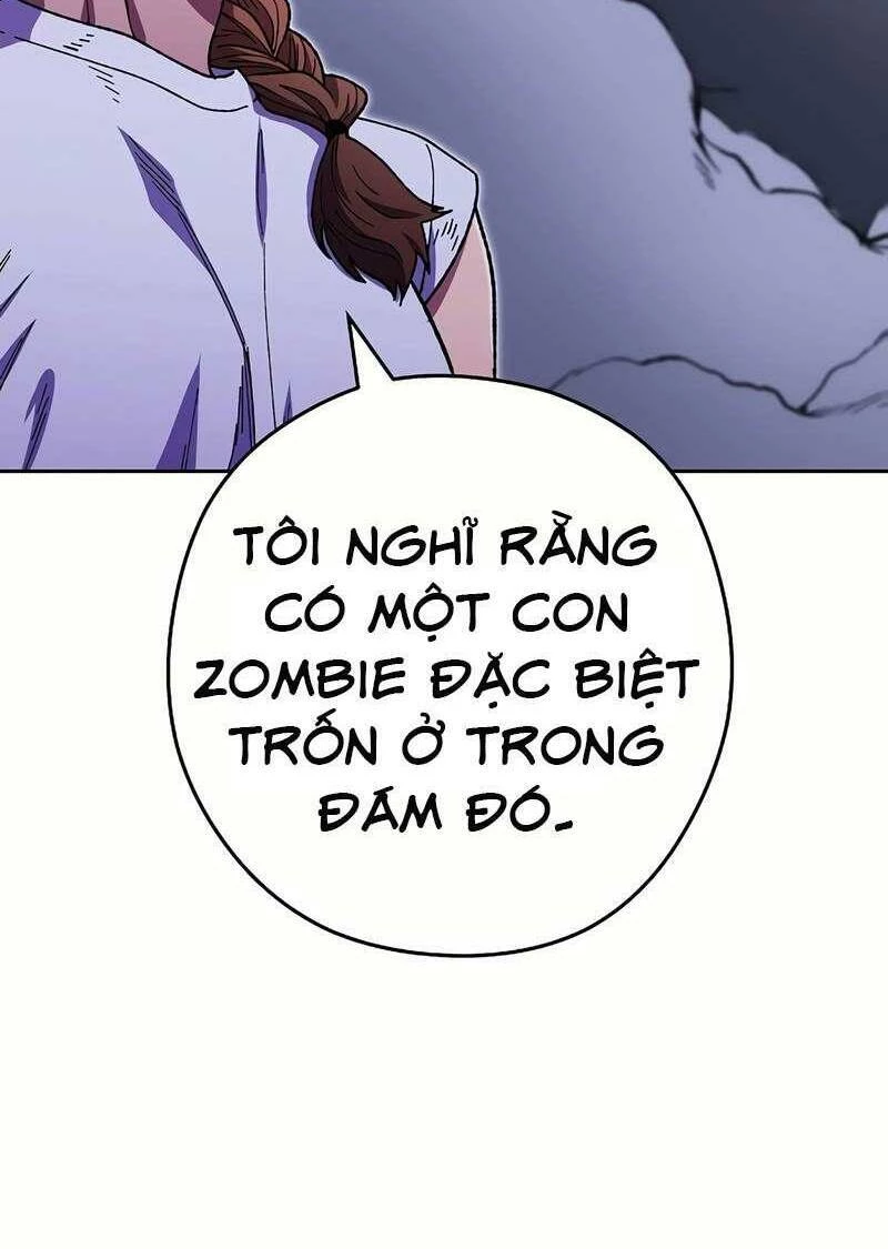 Tái Thiết Hầm Ngục Chapter 158 - Trang 4