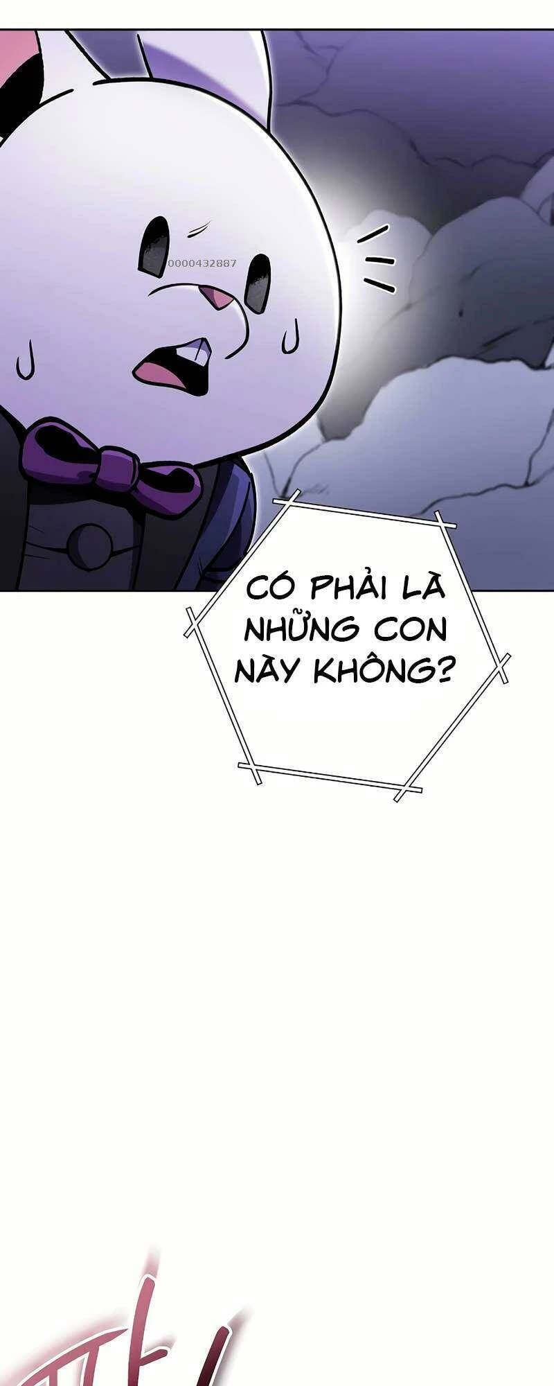 Tái Thiết Hầm Ngục Chapter 158 - Trang 4