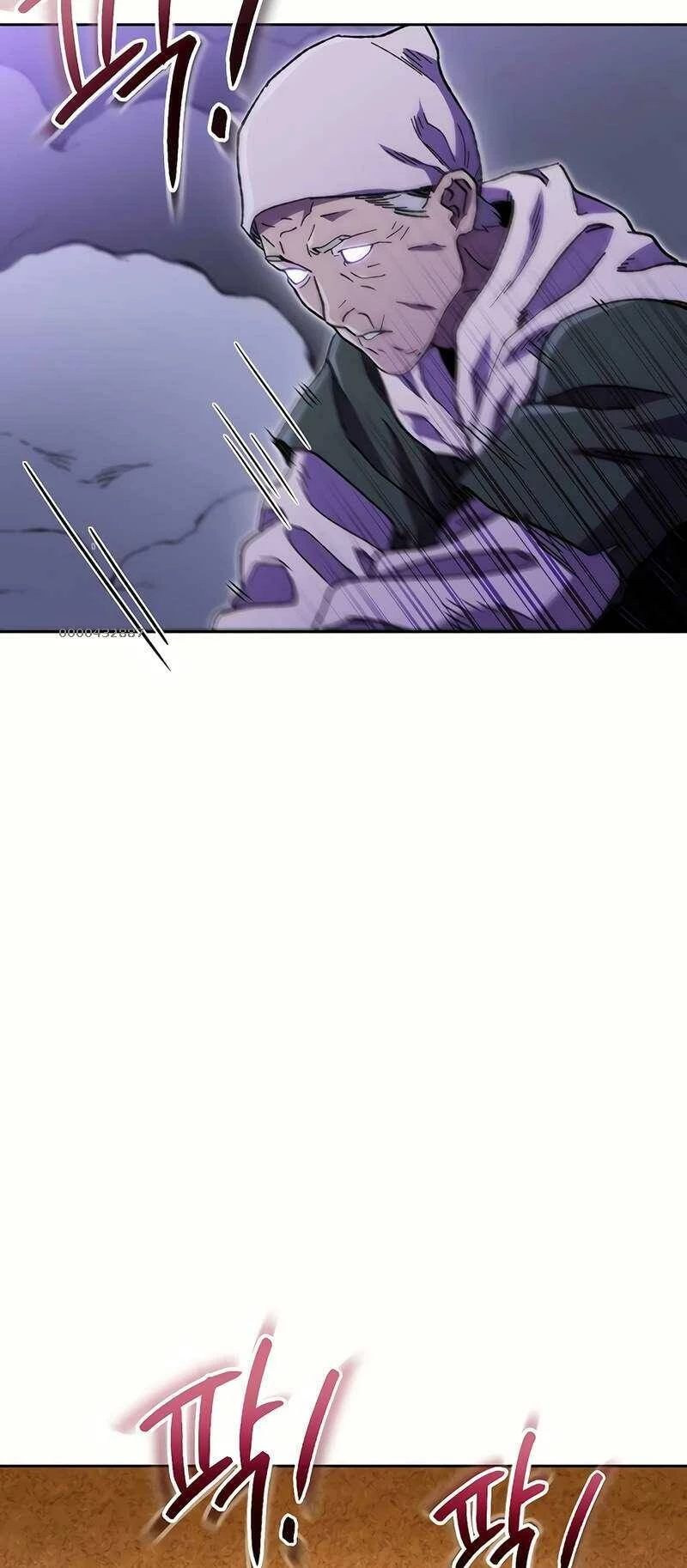 Tái Thiết Hầm Ngục Chapter 158 - Trang 4