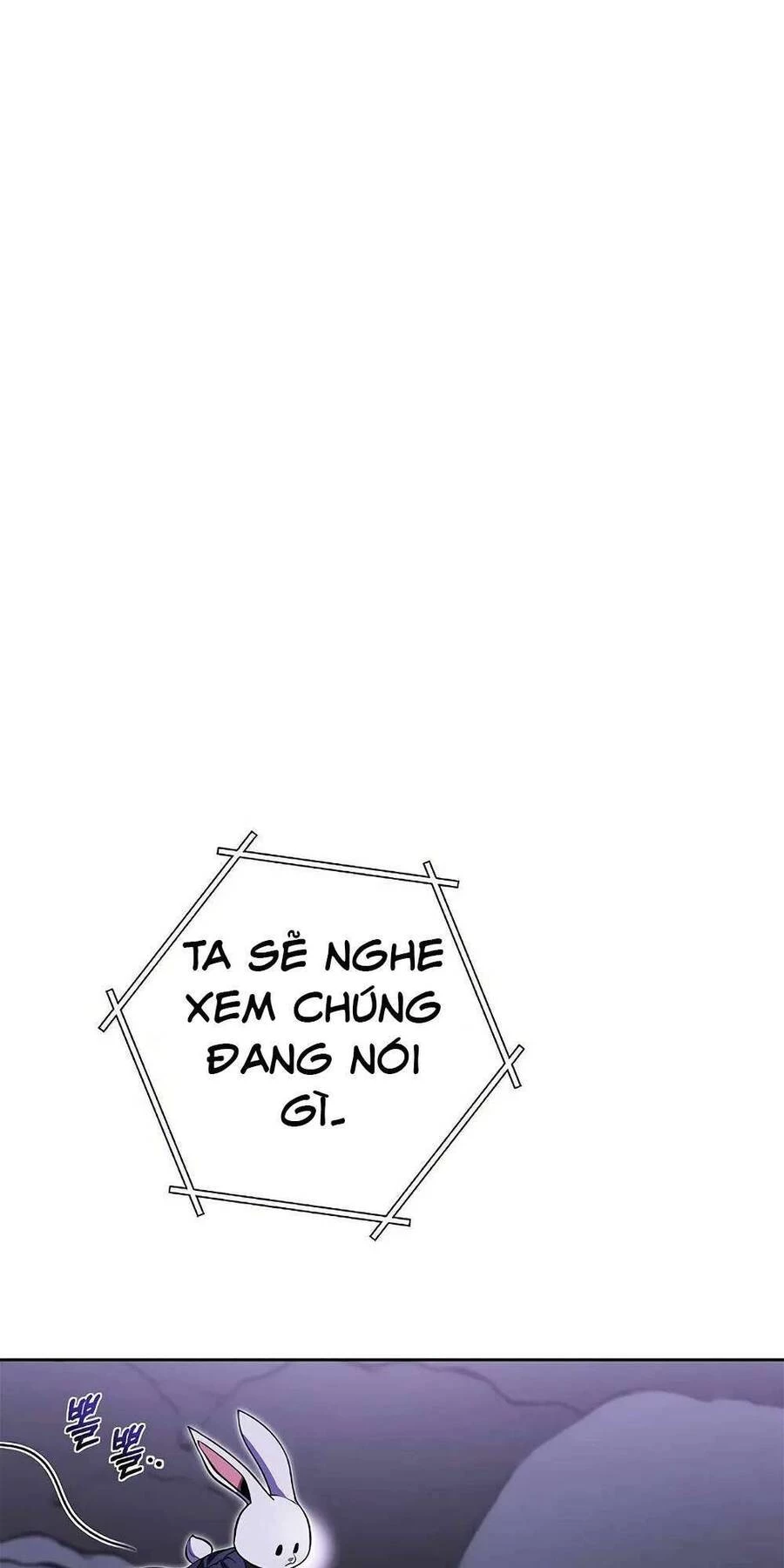 Tái Thiết Hầm Ngục Chapter 158 - Trang 4