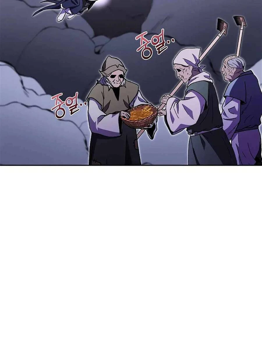 Tái Thiết Hầm Ngục Chapter 158 - Trang 4