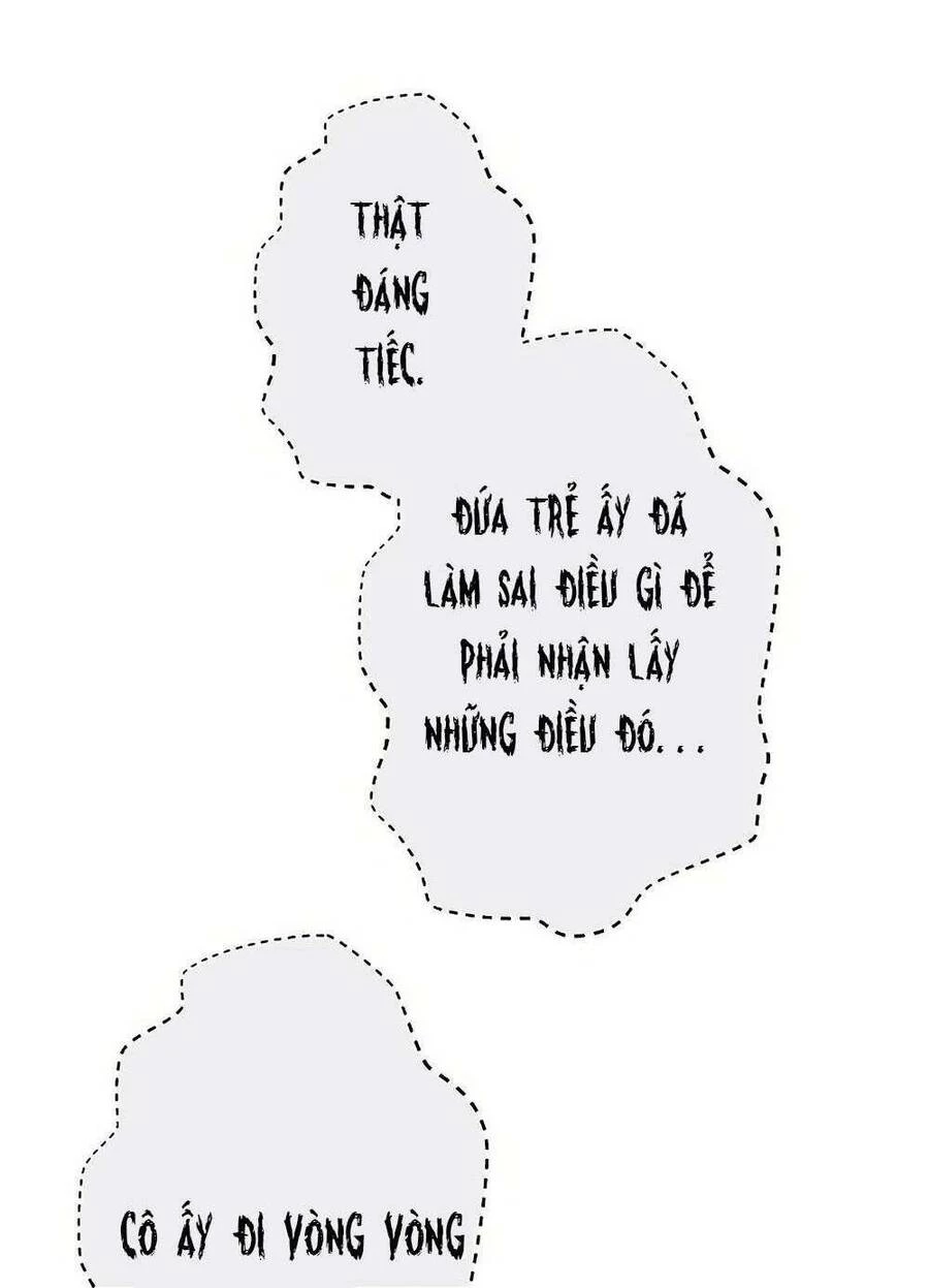 Tái Thiết Hầm Ngục Chapter 158 - Trang 4