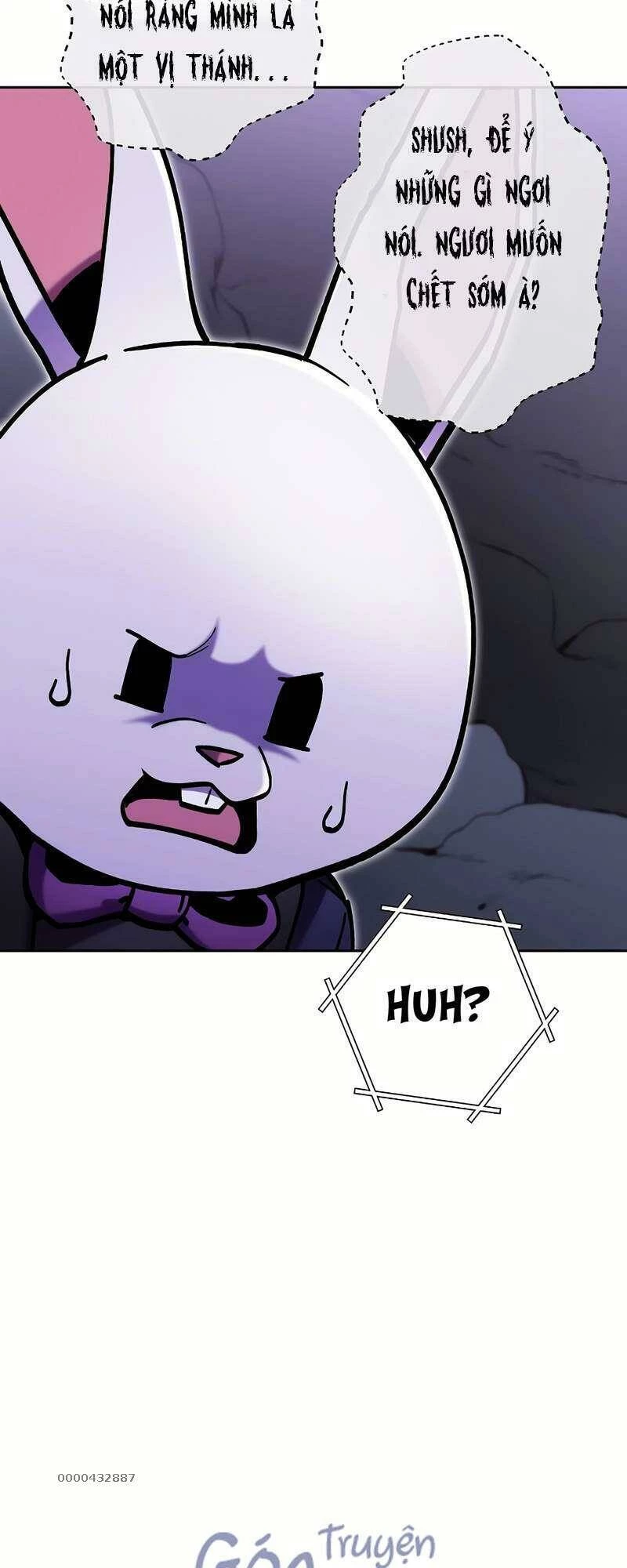 Tái Thiết Hầm Ngục Chapter 158 - Trang 4