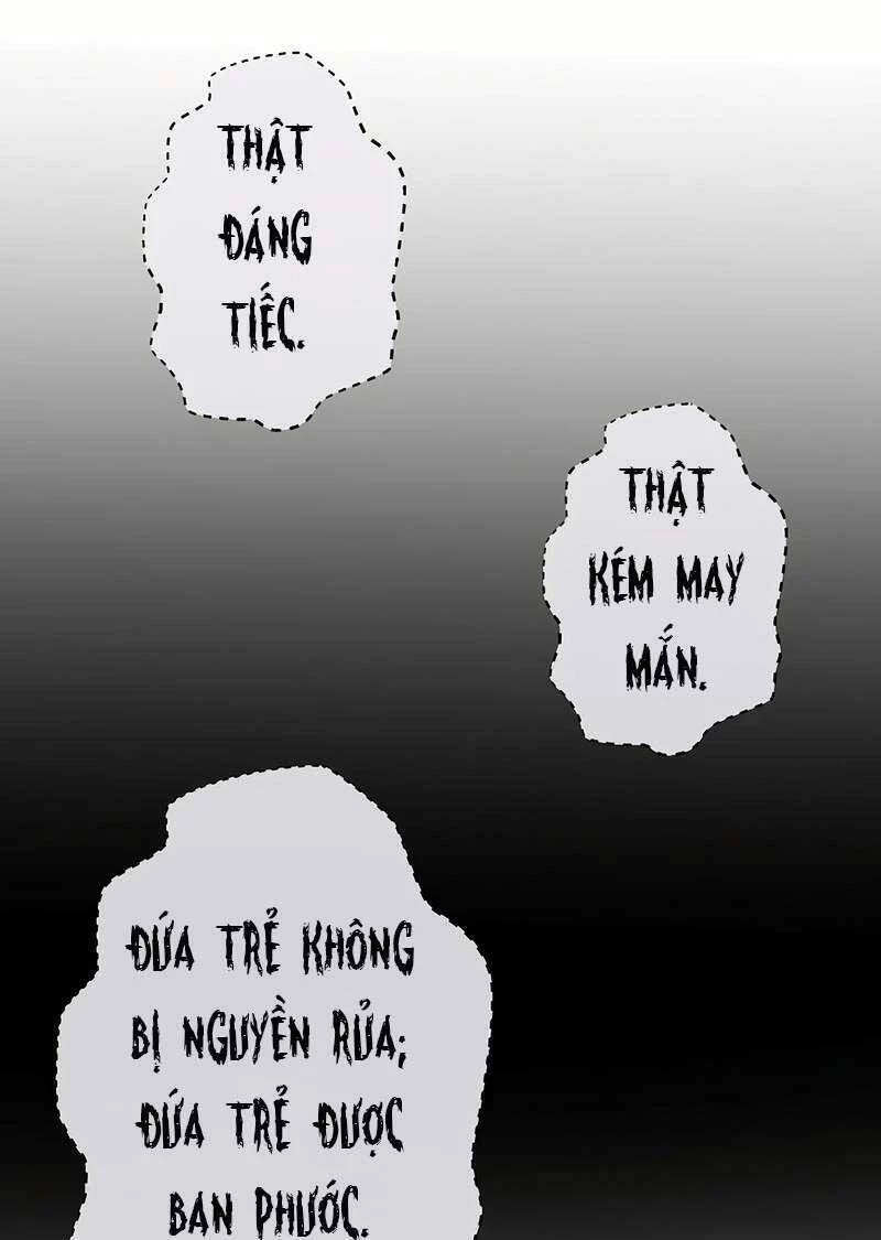 Tái Thiết Hầm Ngục Chapter 158 - Trang 4