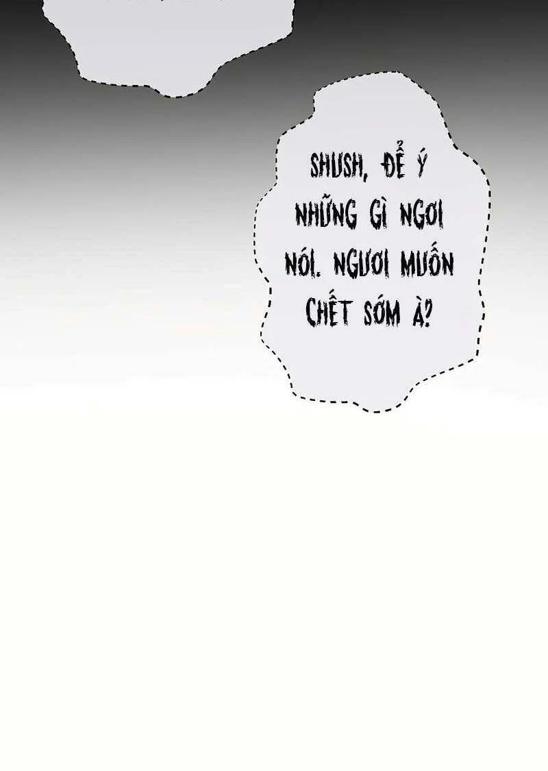 Tái Thiết Hầm Ngục Chapter 158 - Trang 4